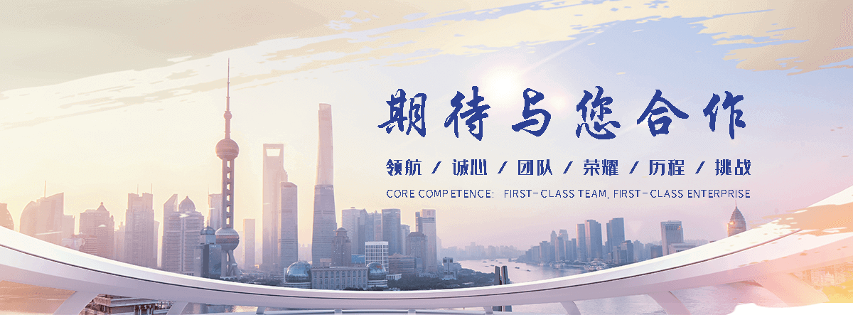 东方45#无缝钢管哪家专业