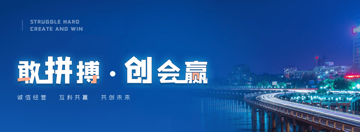 东方Q355B无缝钢管找哪家